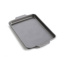 Лист для випікання KitchenAid 33 х 22,5 х 3,4 см (CC003300-001)