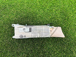 Airbag сидіння AUDI A3 8 V 1.8 2015 перед. прав. (б/у)