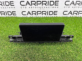 Монітор AUDI A4 B9 2.0 2017 (б/у)