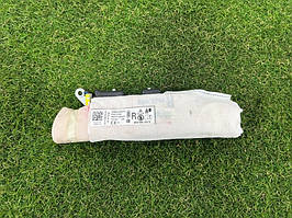 Airbag сидения AUDI Q7 4M 3.0 TFSI CREC 2017 перед. прав. (б/у)