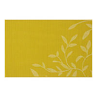 Килимок сервірувальний Ardesto 30 х 45 см, Green (AR3305GN)