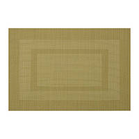 Килимок сервірувальний Ardesto 30 х 45 см, Green (AR3304GN)