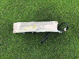 Airbag сидения AUDI Q5 8R 3.2 CALB 2012 перед. прав. (б/у)