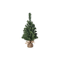 Штучна сосна Black Box Trees Norton зелена 0,60 м (8718861152739)