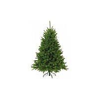 Штучна сосна Triumph Tree Forest frosted зелена, 2,60 м (8711473151527)