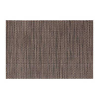 Килимок сервірувальний Ardesto 30 х 45 см, Dark brown (AR3308DBR)