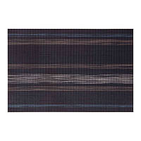 Килимок сервірувальний Ardesto 30 х 45 см, Dark brown (AR3311DBR)