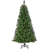 Штучна сосна Black Box Trees Medford зелена, 2,15 м (8718861279887)