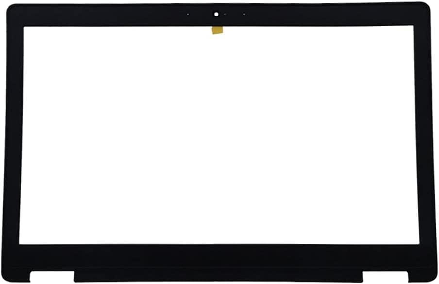 Dell Latitude 5580 5590 5591 Precision 3530 Корпус B (рамка матриці) 0yjrm7 бу