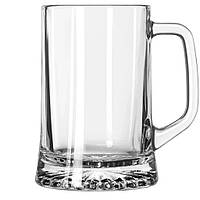 Кухоль для пива Onis (Libbey) Maxim Beer Mugs 680 мл (833492)