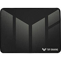 Килимок для мишки Asus TUF Gaming P1 (90MP02G0-BPUA00)
