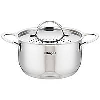 Каструля Ringel Besser 20 см (3.2 л) з/кр (RG-2021-20)