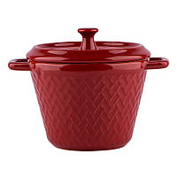 Рамекін Pepper Juniper 10 см 0,3 л (PR-3213)