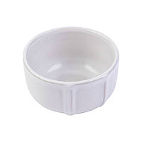 Рамекін Pyrex Signature 80 мм Білий (SG08BR1/7640)