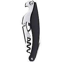 Штопор MasterPro Foodies oenology (BGMP-5106)