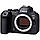 Цифровий фотоапарат Canon EOS R6 Mark II body (5666C031), фото 2