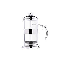 Френч-прес Ardesto Gemini Asti 350 мл (AR1935AFP)