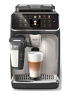 Кавомашина Philips 5500 Series EP5547/90