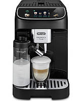 Кавомашина DeLonghi ECAM 320.60 B