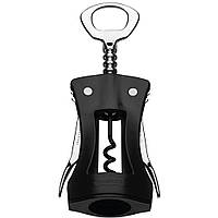 Штопор Tramontina Harmoniza Black (25550/100)