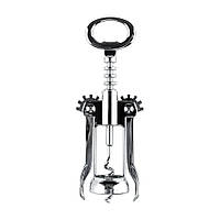 Штопор Gusto GT-6201