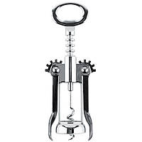 Штопор Gusto GT-6202