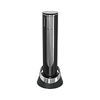 Штопор Prestigio Maggiore Smart Wine Opener Silver (PWO104SL)