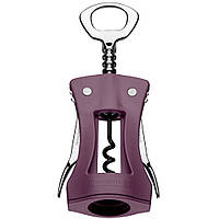 Штопор Tramontina Harmoniza Lilac (25550/190)