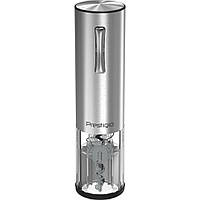 Штопор Prestigio Nemi Smart Wine Opener (PWO103SL)