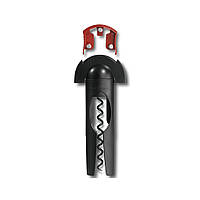 Штопор Victorinox з різаком для фольги (7.6924)