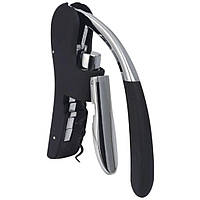 Штопор MasterPro Foodies oenology (BGMP-5102)