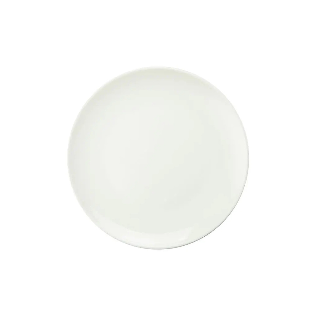 Тарілка FoREST Elara кругла 26 см (730019)