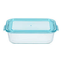 Харчові контейнери