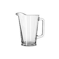 Глечик Onis (Libbey) Pitchers 1,7 л (912746)