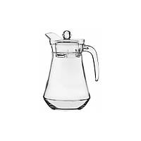 Глечик Luminarc Arc 1.3л (N1103)