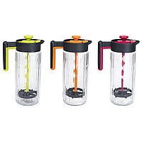 Глечик Herevin Colours MIX 1.43 л (111103-560)