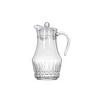 Глечик Arcopal Victoria 1.8 л (L7792)