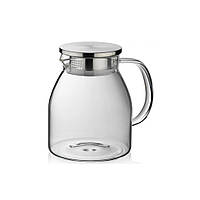 Глечик Kela Luna 1500 мл (12536)