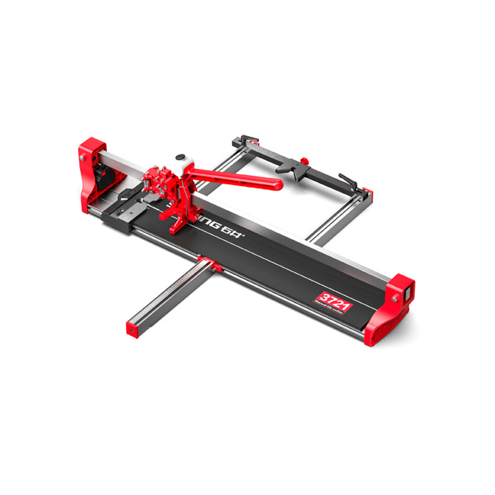 Плиткоріз монорейковий 800 мм 3721 Shijing