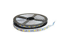 Светодиодная лента Lumex SMD 5050 (60 LED/m) Multi White IP20 Econom