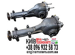Редуктор задній VA1REG-XJ Subaru Legacy B13 Outback B13 2.5T 3.0 EJ255 EZ30 38300ac090