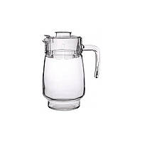 Глечик Luminarc Tivoli 1.6 л (N1105)