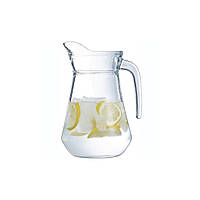 Глечик Arcoroc Arc 1 л (E7255)