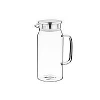 Глечик Ardesto 1200 мл (AR2612PG)