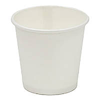 Стакани одноразові Dr. Wild для диспенсера 60 шт. (10.3525)