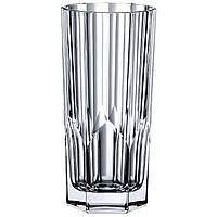 Склянка Nachtmann Aspen Longdrink tumbler висока 309 мл (92053)
