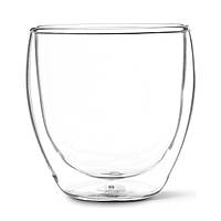 Склянка UFT Alento 250 мл DG12 (UFTDG12)