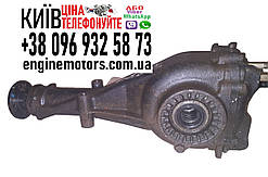 Редуктор заднього моста Subaru Legacy Outback B13 EZ30 VA2RGL va2rgl-xt 37/12 3.25 38300AC200