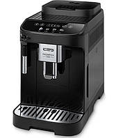 Кавомашина Delonghi ECAM 290.21.B