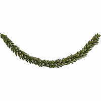 Мішура Triumph Tree Pittsburgh 2.7 м (8717669775843)